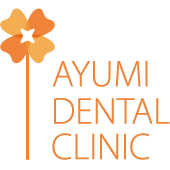 溢れる笑顔をすべての人に・・・あゆみ歯科クリニック -リクルートサイト‐